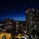 Bespoke Suite, Unique Location, Complementary Airport Pick Up