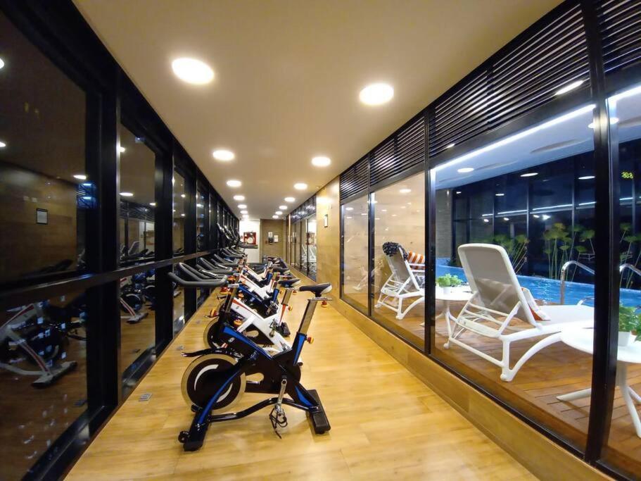 Bespoke Suite, Unique Location, Complementary Airport Pick Up Bogotá